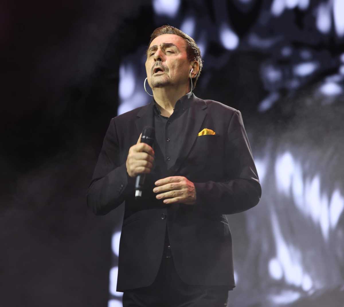 WhatsApp Image 2025-02-18 at 20.26.07_7241a857.jpg