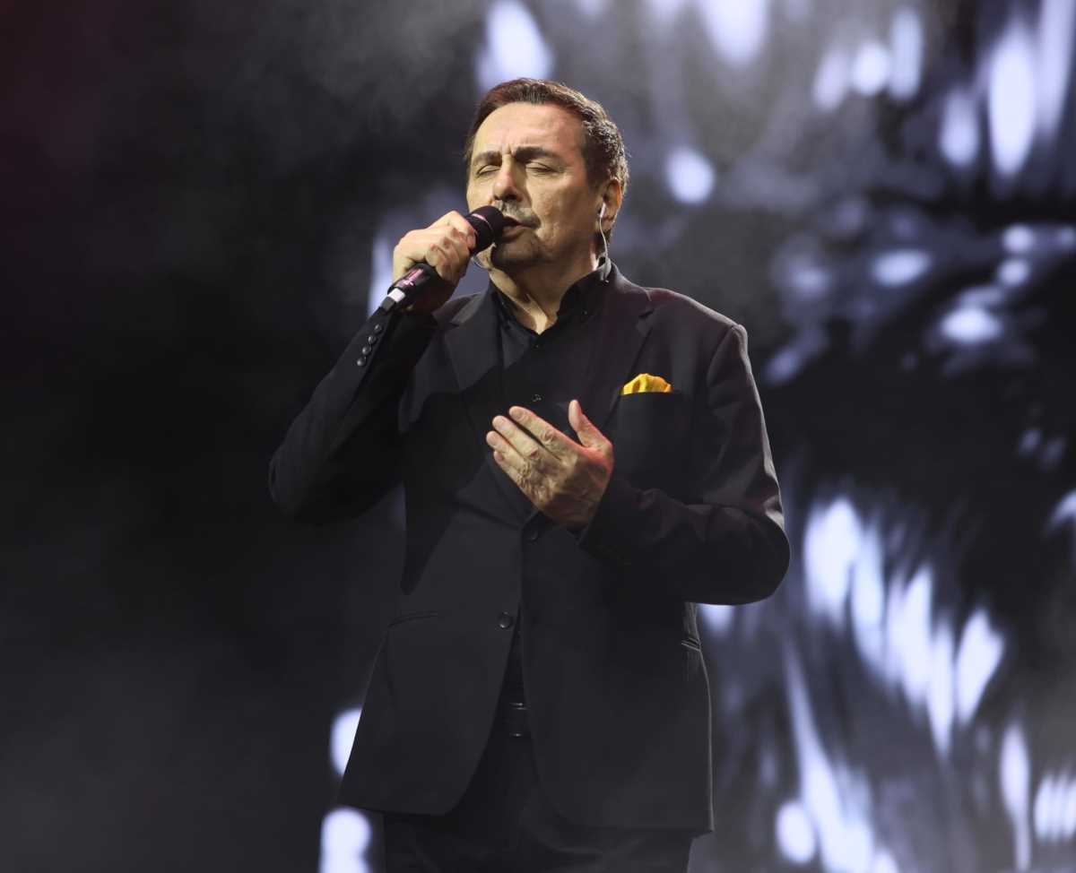 WhatsApp Image 2025-02-18 at 20.26.07_a7980358.jpg