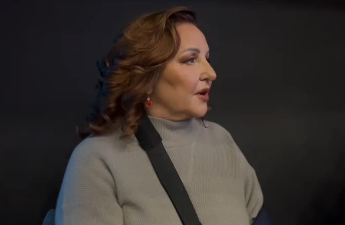 Screenshot 2025-02-18 203406.jpg