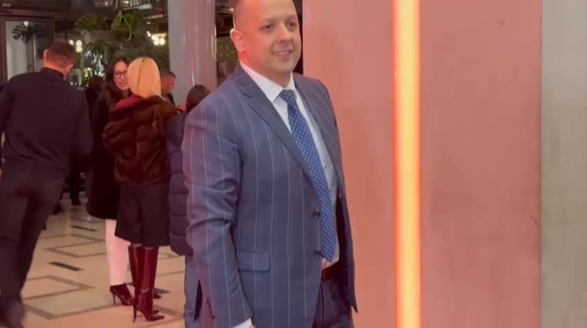 Emir Habibović.jpeg