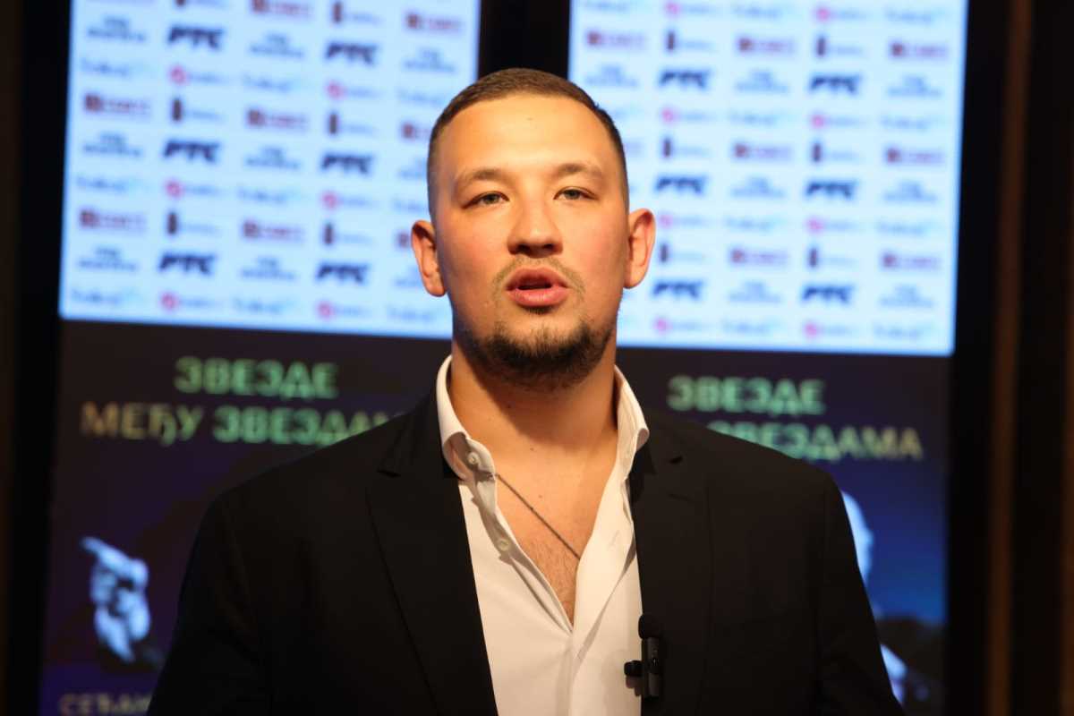 WhatsApp Image 2025-02-18 at 21.32.50_98b9688c.jpg