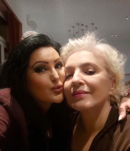 2025-02-19 07_22_57-Приче • Instagram.jpg