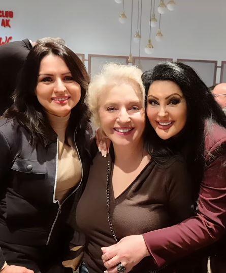 2025-02-19 07_23_03-Приче • Instagram.jpg