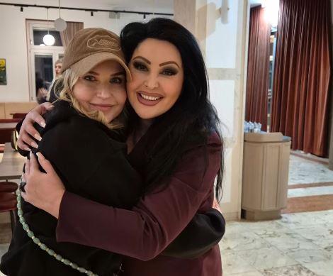 2025-02-19 07_23_21-Приче • Instagram.jpg