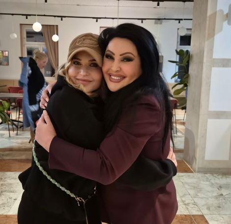 2025-02-19 07_23_26-Приче • Instagram.jpg