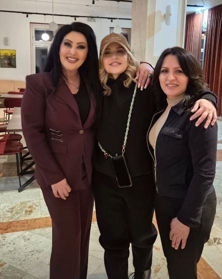 2025-02-19 07_23_33-Приче • Instagram.jpg