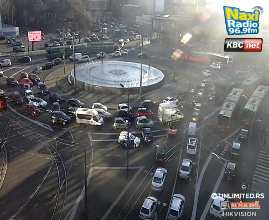 Screenshot 2025-02-19 081025.jpg