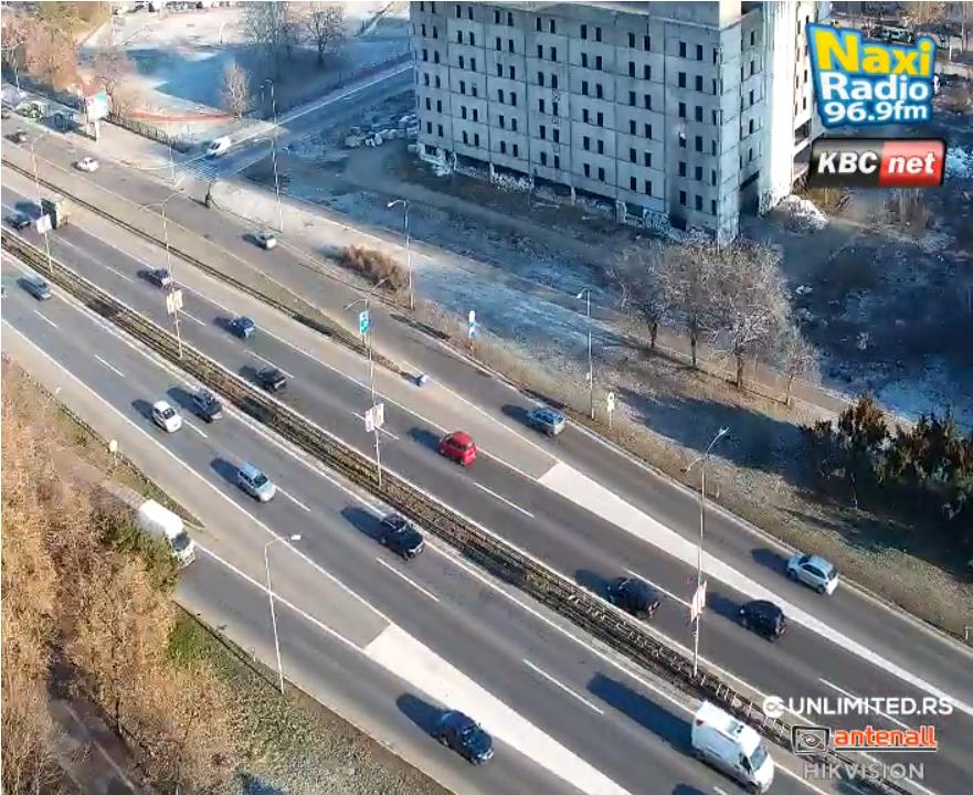 Screenshot 2025-02-19 080218.png