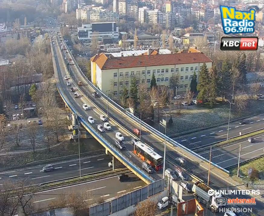 Screenshot 2025-02-19 080133.png