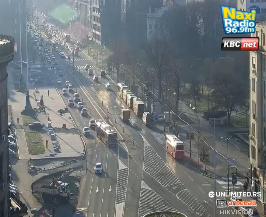 Screenshot 2025-02-19 080126.png