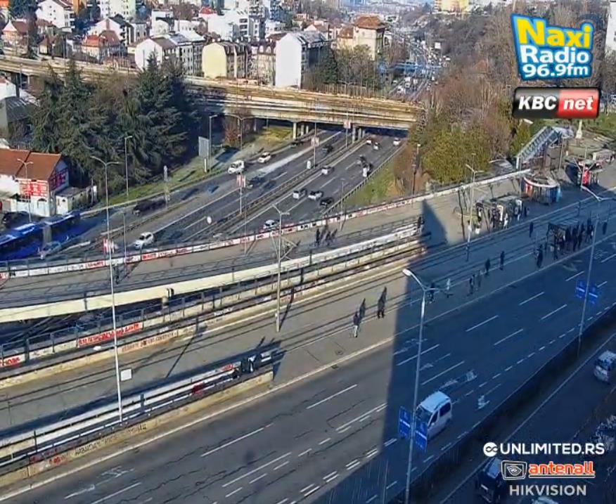 Screenshot 2025-02-19 080118.png