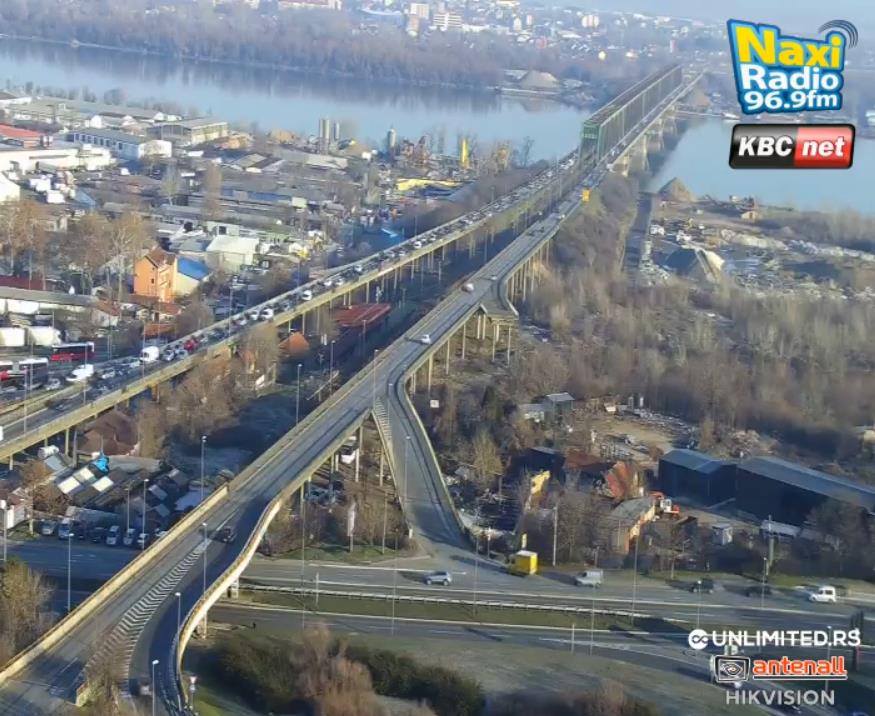 Screenshot 2025-02-19 080112.png