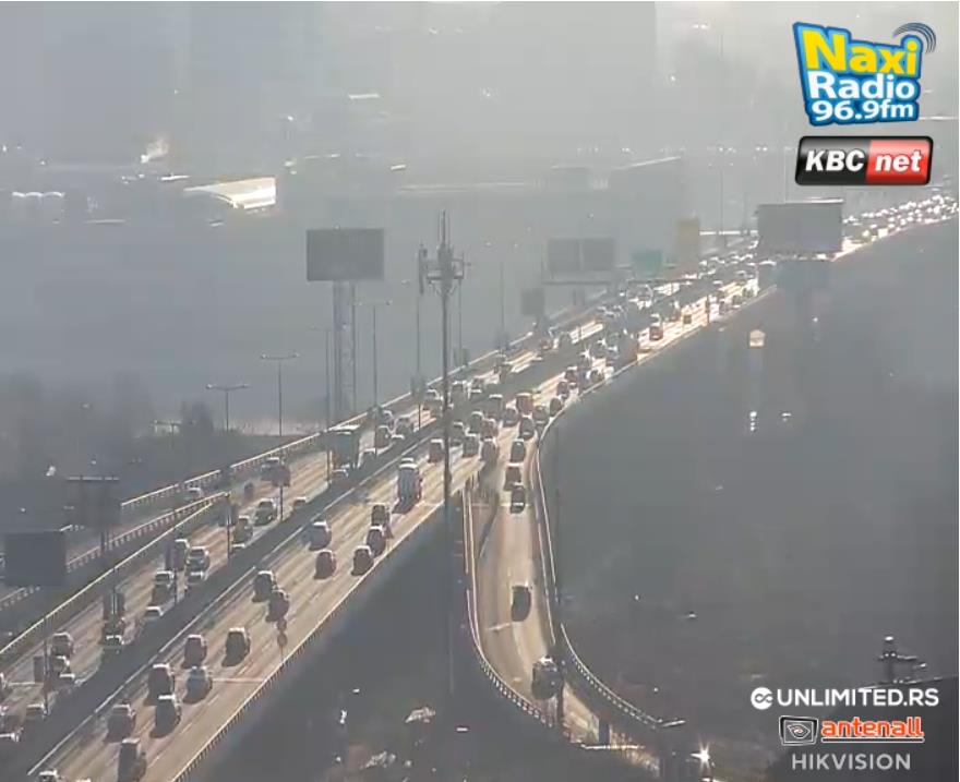 Screenshot 2025-02-19 080105.png