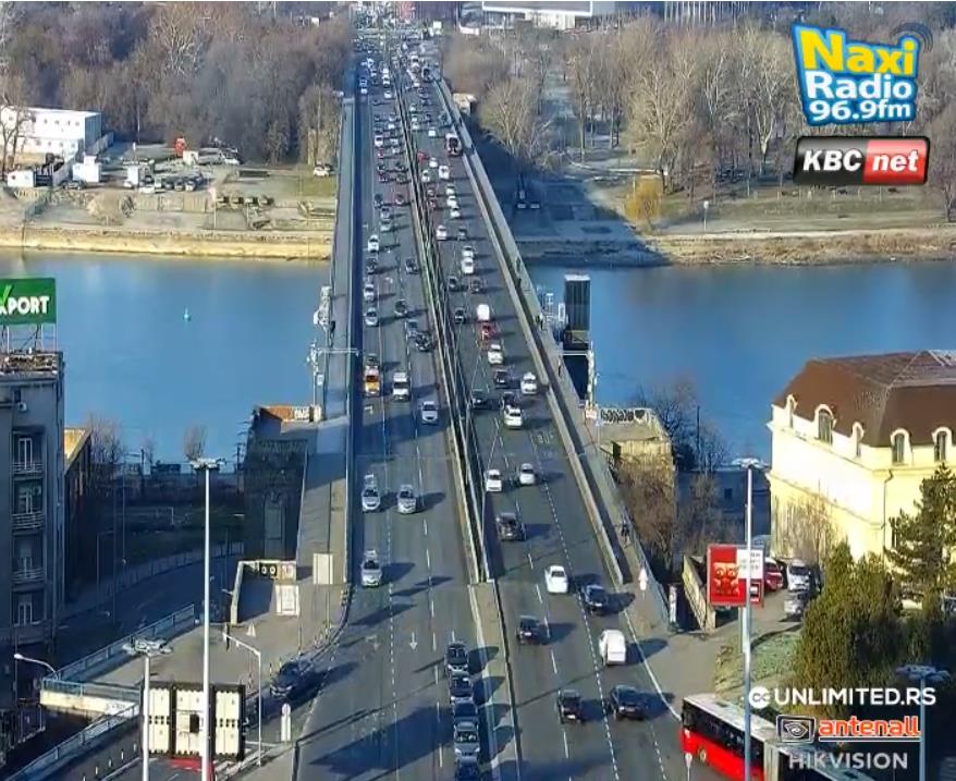 Screenshot 2025-02-19 080100.png