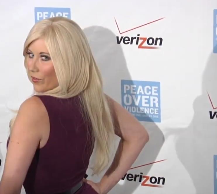 Arijana Belamar 2.jpg