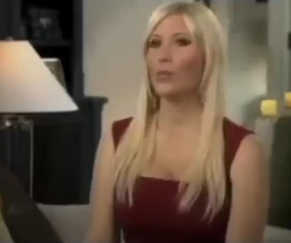 Arijana Belamar 5.png