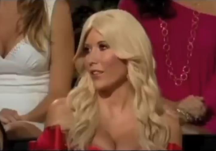 Arijana Belamar 6.png