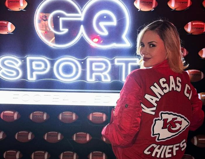 Screenshot 2025-02-19 092421.jpg