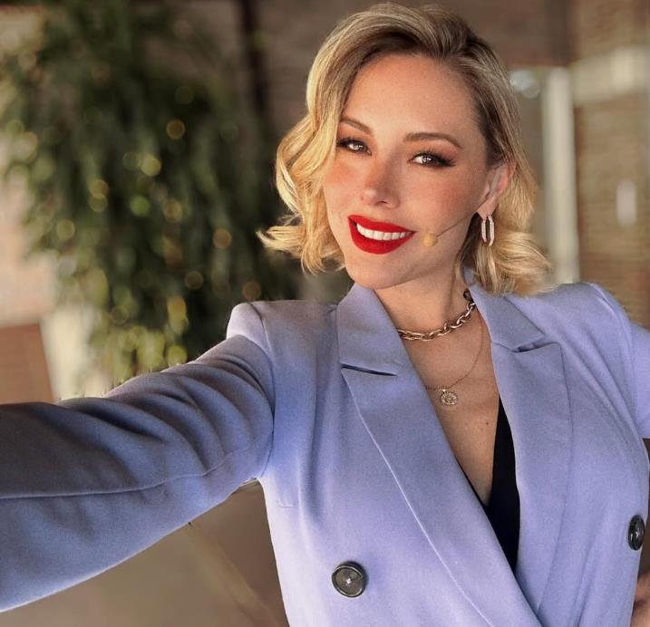 Screenshot 2025-02-19 092442.jpg