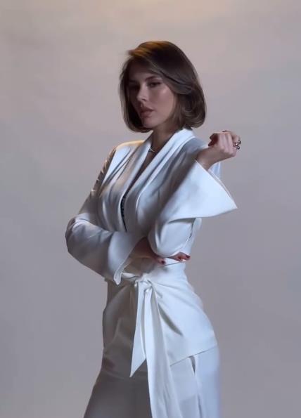 Screenshot 2025-02-19 092505.jpg