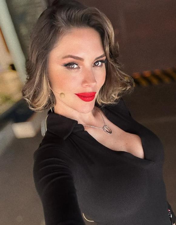 Screenshot 2025-02-19 092529.jpg