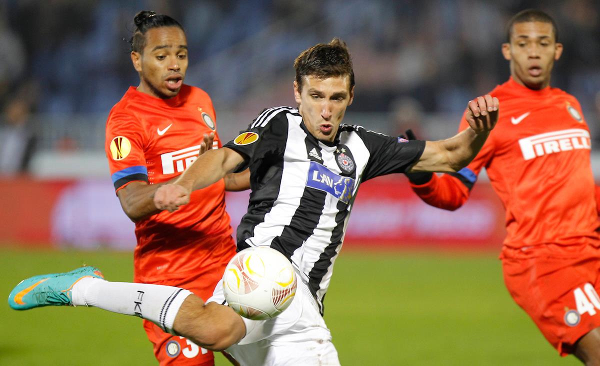 PARTIZAN-INTER_38.JPG