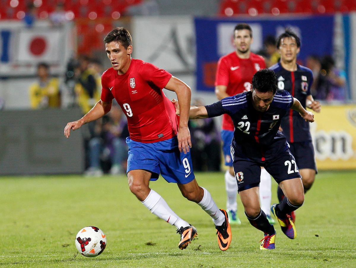 srbija - japan 1220.JPG