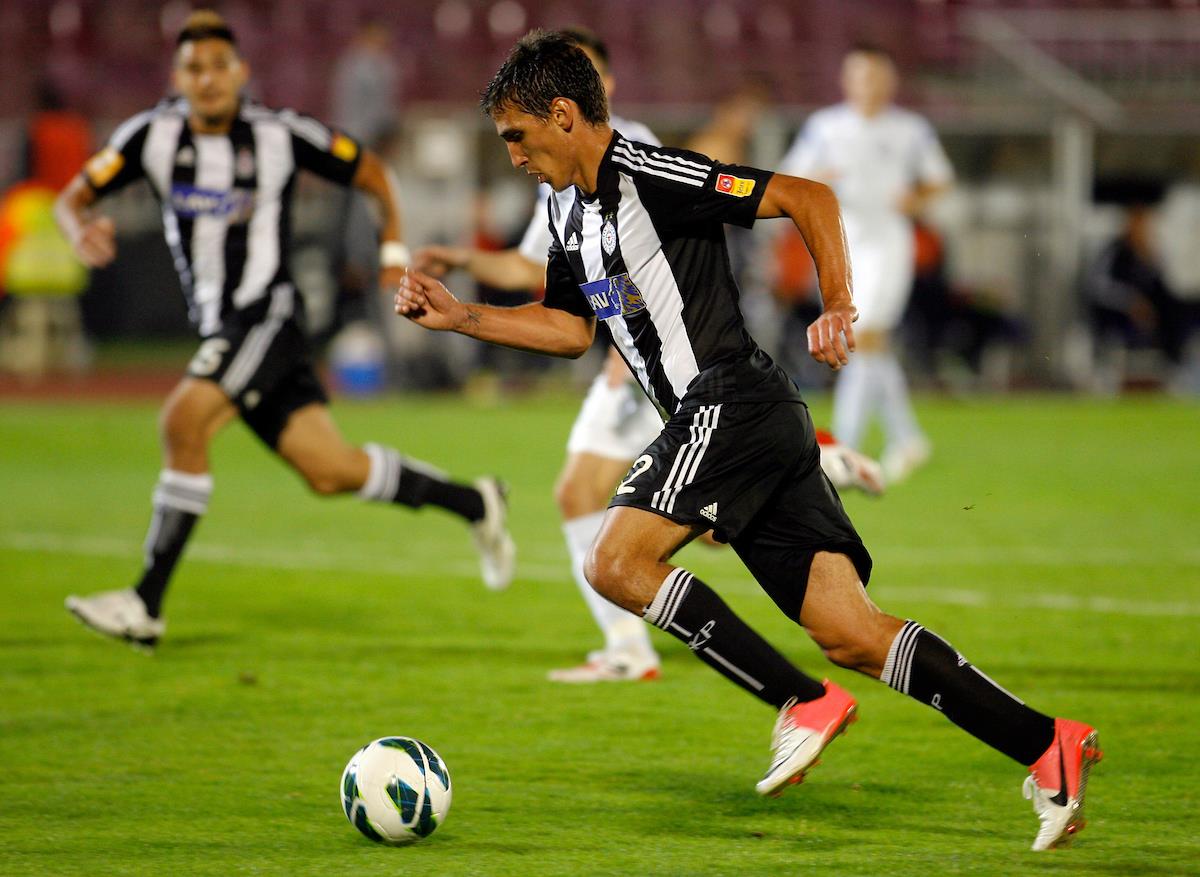 partizan hajduk062.JPG