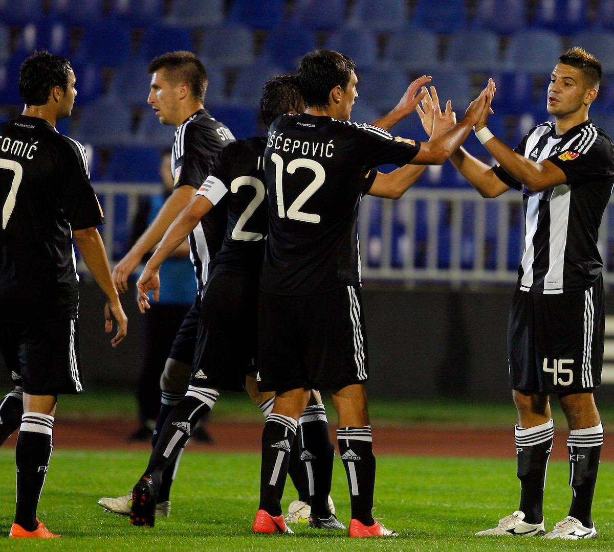 partizan hajduk027.JPG