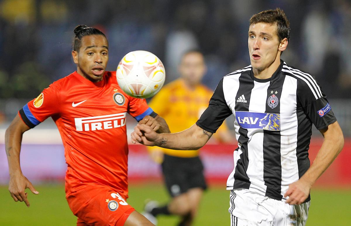 PARTIZAN-INTER_65.JPG