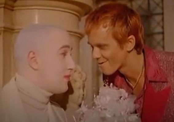 Screenshot 2025-02-19 101730.jpg