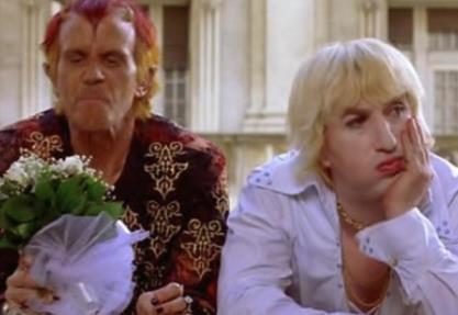 Screenshot 2025-02-19 101826.png