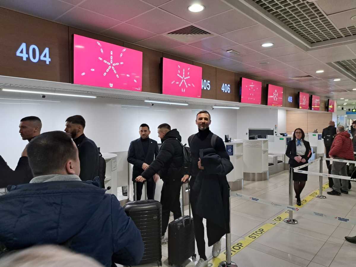 WhatsApp Image 2025-02-19 at 10.10.18 AM.jpeg