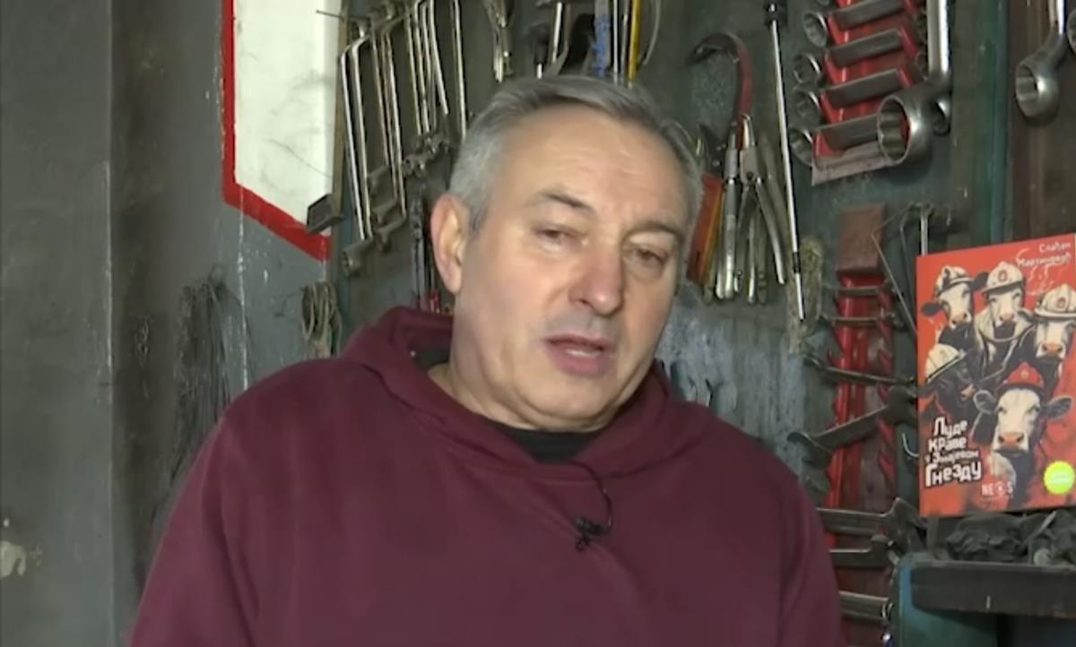 Slađan Martinović.jpg