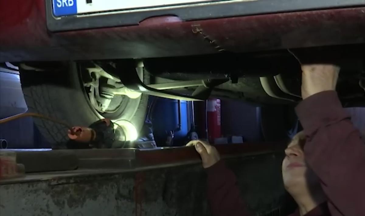 Slađan Martinović2.png