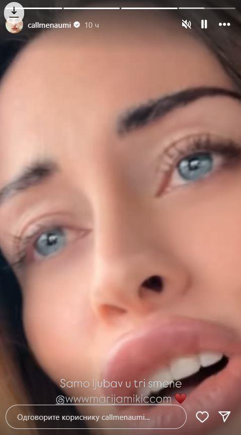 2025-02-19 10_59_03-Приче • Instagram.jpg