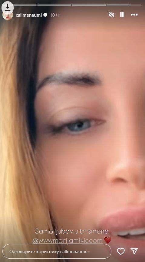 2025-02-19 10_59_11-Приче • Instagram.jpg