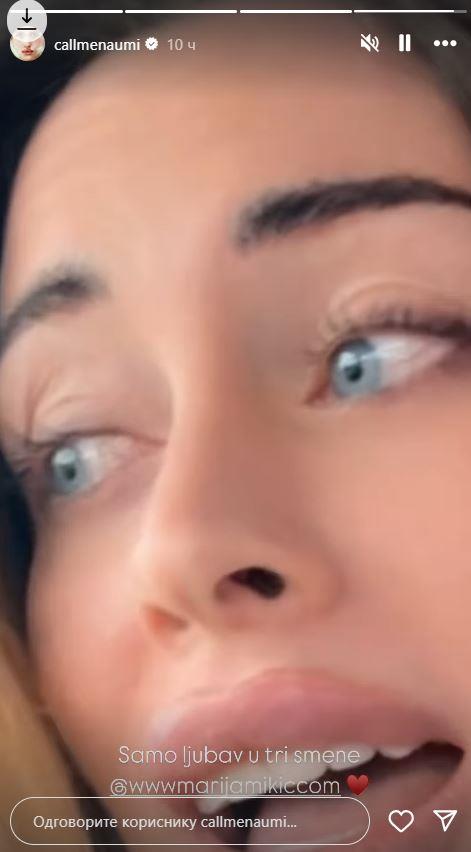 2025-02-19 10_59_19-Приче • Instagram.jpg