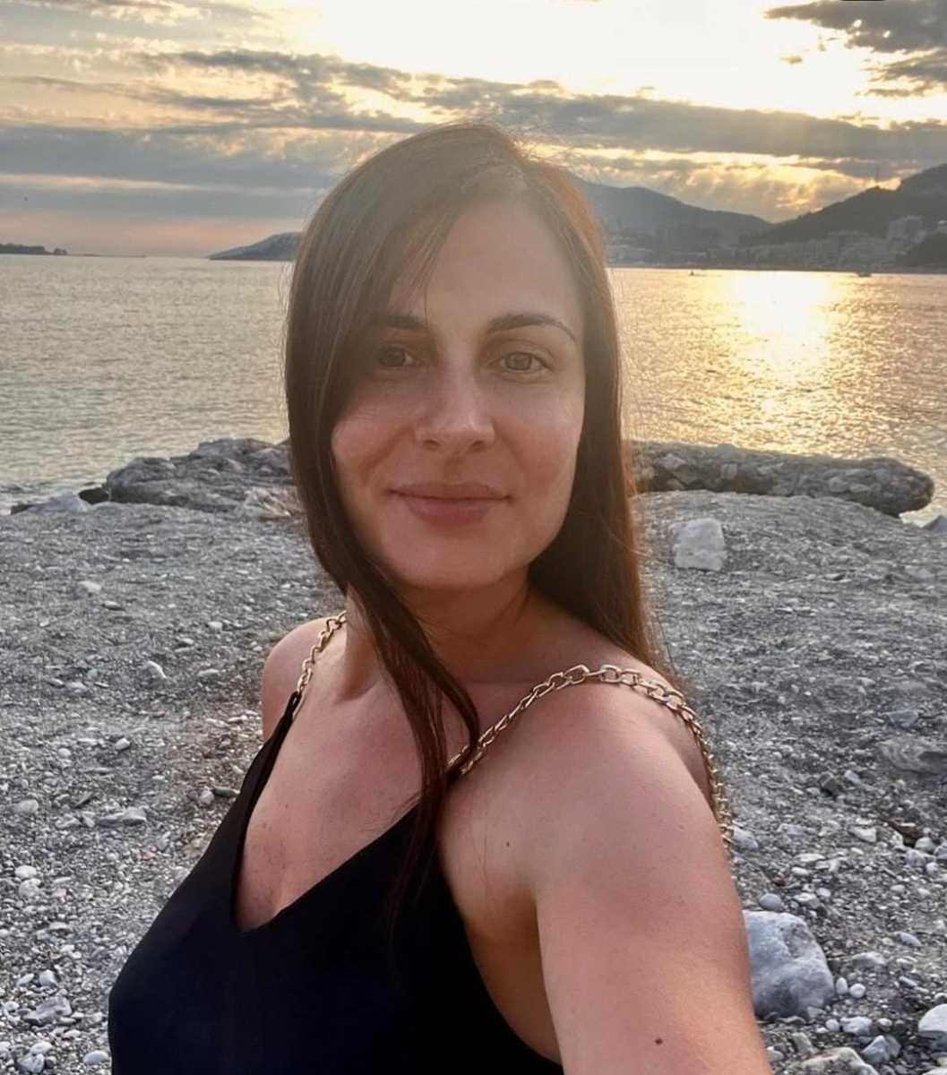 WhatsApp Image 2025-02-19 at 11.42.18_42f3dc71.jpg