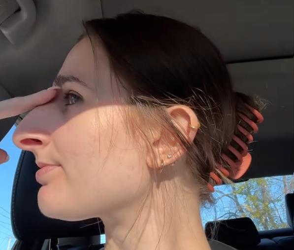 Screenshot 2025-02-19 120412.jpg