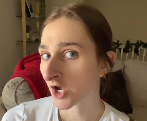 Screenshot 2025-02-19 120610.png