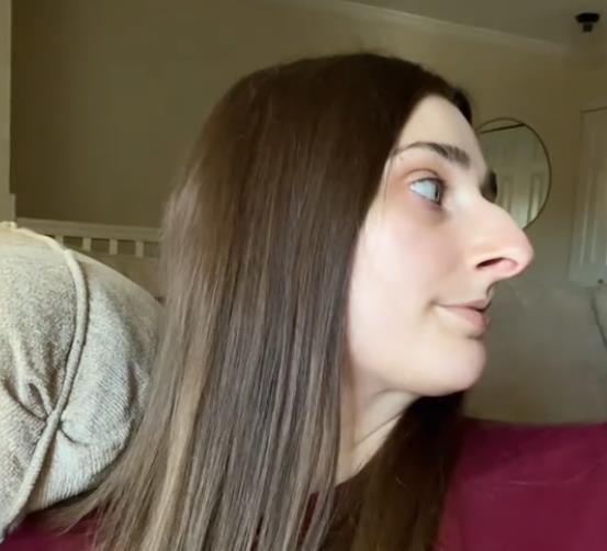 Screenshot 2025-02-19 120701.png