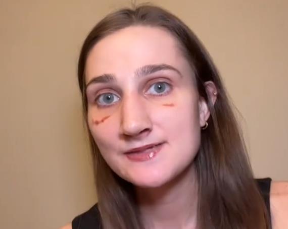 Screenshot 2025-02-19 120751.png