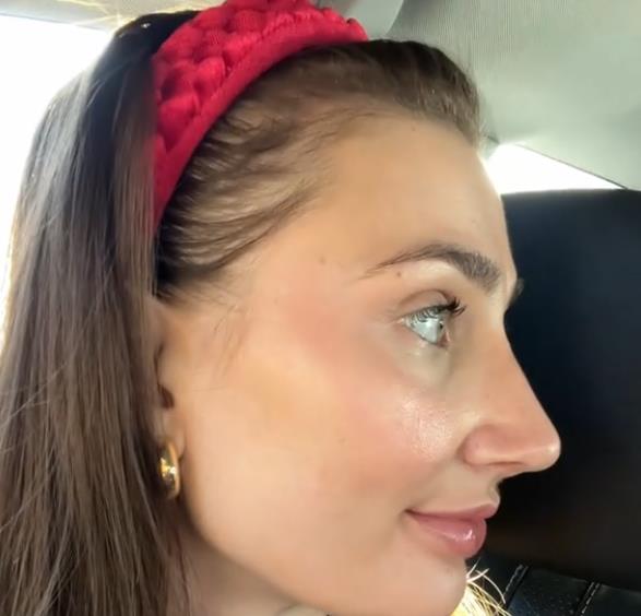 Screenshot 2025-02-19 120511.jpg