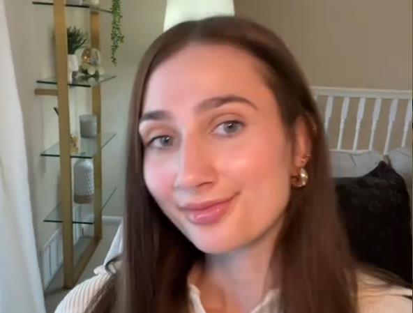 Screenshot 2025-02-19 120625.png