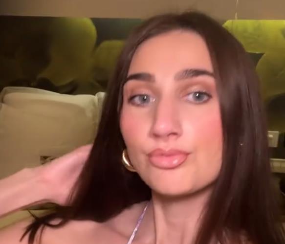 Screenshot 2025-02-19 120716.png