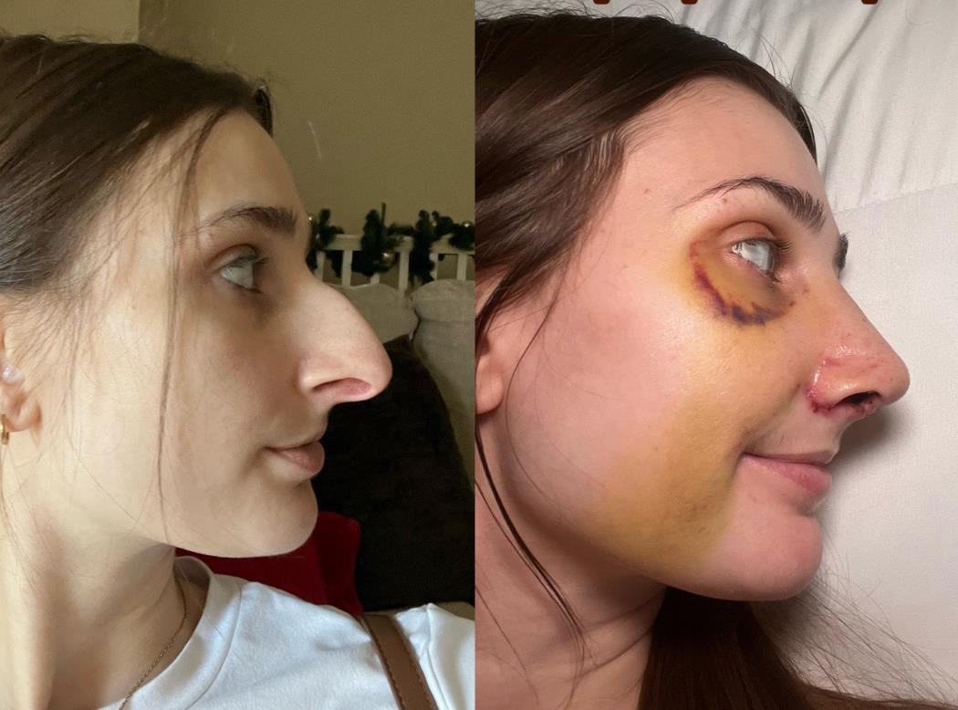 Screenshot 2025-02-19 120816.png