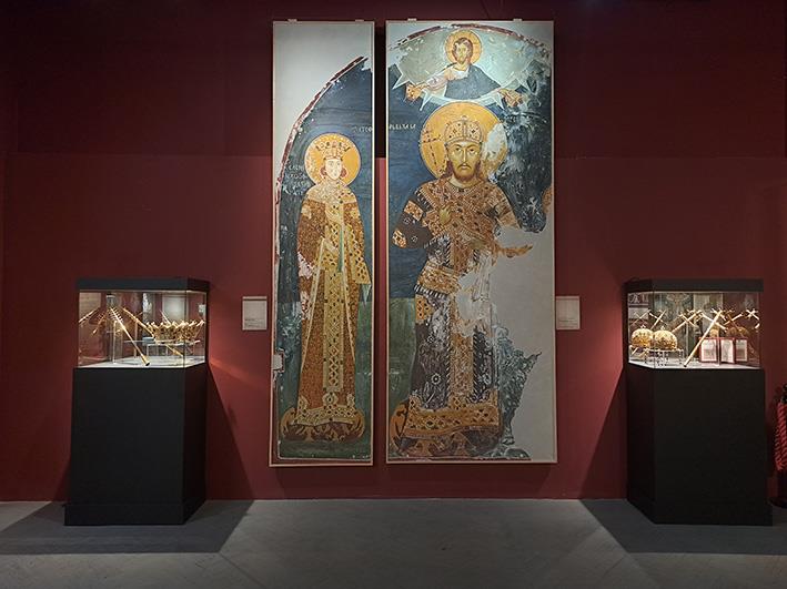 Детаљ са изложбе „Чекајући сталну поставку” Фото Ива Јотић Лубура.jpg