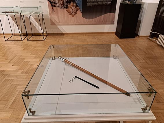 Нове аквизиције на изложби „Чекајући сталну поставку” Фото Ненад Бељинац.jpg