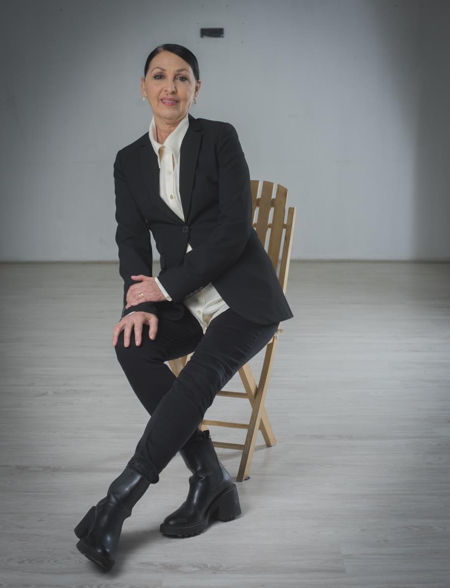 foto Miloš Lužanin.jpg